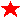 Rd_star.gif (874 bytes)