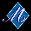 Font1m.jpg (2704 bytes)