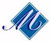 Font1mb.jpg (2592 bytes)
