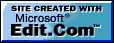 MSico.jpg (2316 bytes)