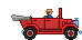 Car Design