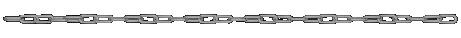 chain2.gif (22771 bytes)