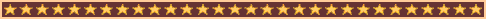 d_sline.gif (2052 bytes)