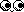 eyes-a.gif (247 bytes)