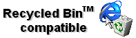 recycled.gif (2404 bytes)