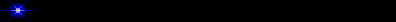 star-hr.gif (13953 bytes)