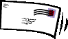 kiril_malakhov@yahoo.com
