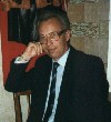 dad_01.jpg (5188 bytes)