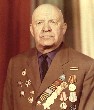 ded_01.jpg (5002 bytes)