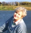 mom_01.jpg (6003 bytes)