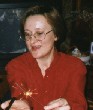 mom_01.jpg (6003 bytes)
